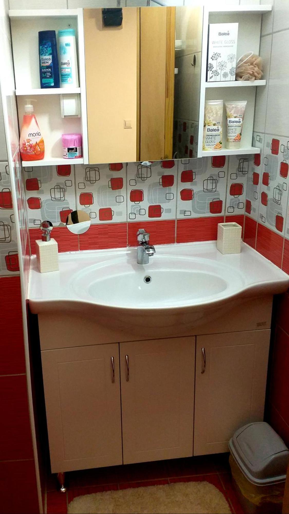 Studio Ajdy Apartment Mostar Luaran gambar