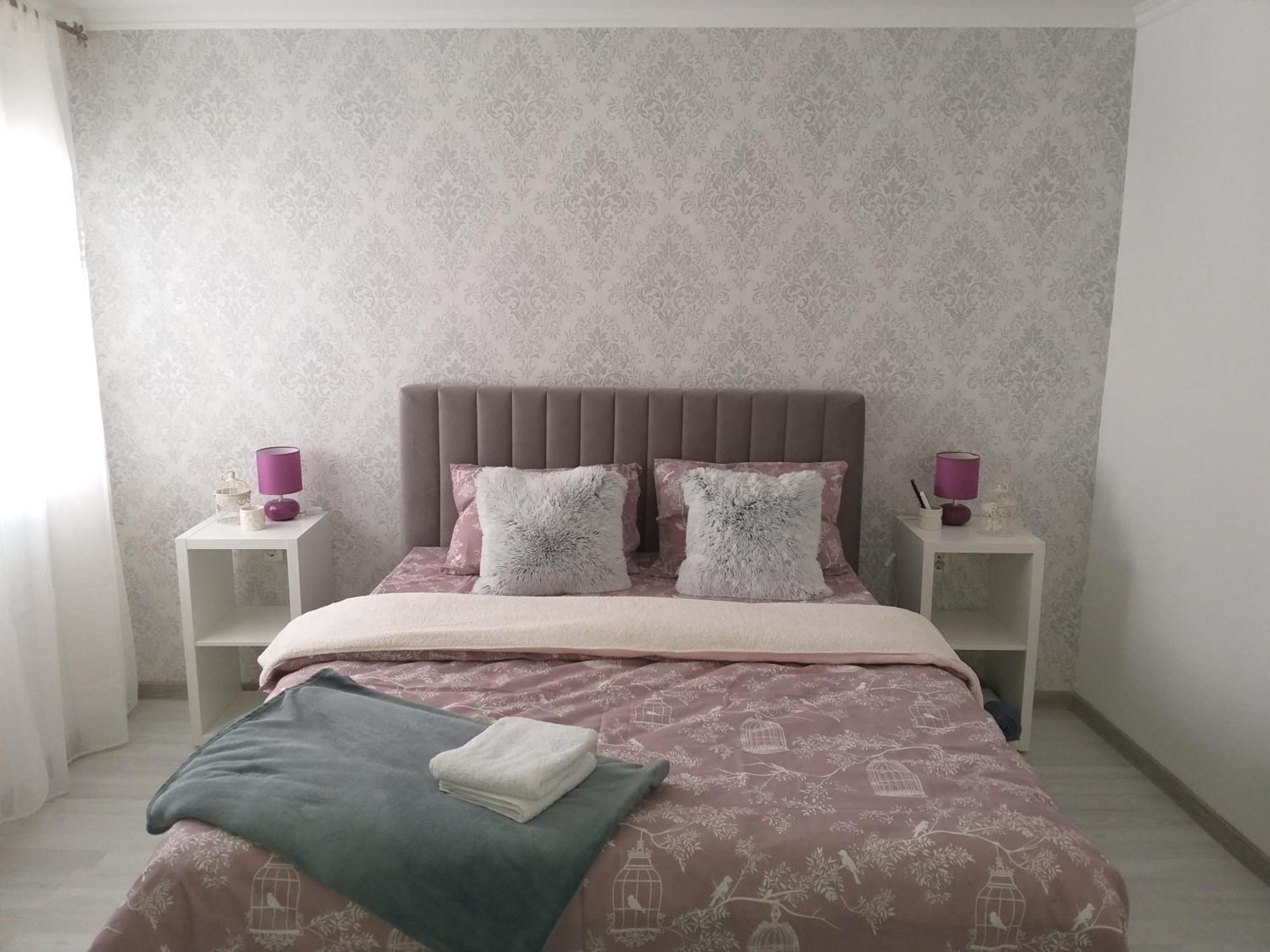 Studio Ajdy Apartment Mostar Luaran gambar