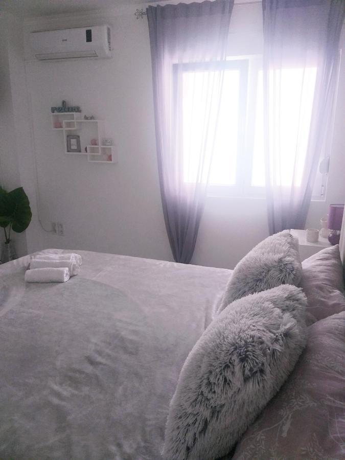 Studio Ajdy Apartment Mostar Luaran gambar