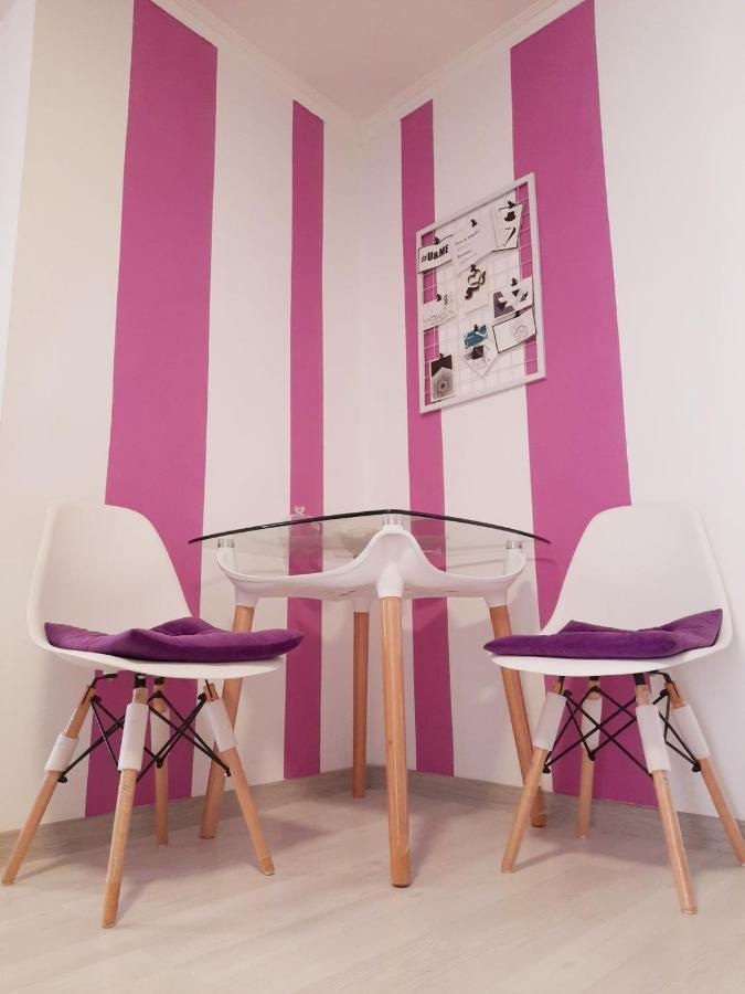 Studio Ajdy Apartment Mostar Luaran gambar